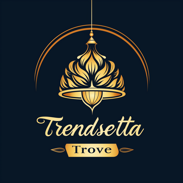 Trendsetta Trove